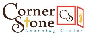 Cornerstone learning center - Jan 4, 2024 · The Learning CornerSTONE is an education service centre specialising in Primary Science Tuition.Set up in 2015 by a team of experienced ex-school leaders, we pride ourselves on our expertise in teaching. With our team of teachers having an average of more than 20 years of teaching experience, we are a centre where good teaching and …